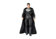 Zack Snyder's Justice League MAF EX Action Figure Superman 16 cm