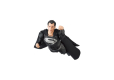 Zack Snyder's Justice League MAF EX Action Figure Superman 16 cm