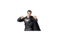 Zack Snyder's Justice League MAF EX Action Figure Superman 16 cm