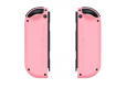 Komplet kontrolerów Joy-Con Prawy Lewy Pastel Pink