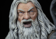 Lord of the Rings PVC Figure Gandalf in Moria 18 cm