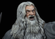 Lord of the Rings PVC Figure Gandalf in Moria 18 cm
