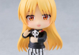 Bocchi the Rock! Nendoroid Action Figure Children of the Light 10 cm