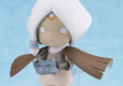 Sky: Children of the Light Nendoroid Action Figure Children of the Light 10 cm