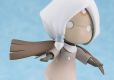 Sky: Children of the Light Nendoroid Action Figure Children of the Light 10 cm