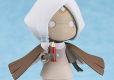 Sky: Children of the Light Nendoroid Action Figure Children of the Light 10 cm