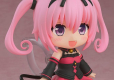 To Love Ru Darkness Nendoroid Action Figure Nana Astar Deviluke 10 cm