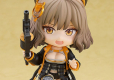 Goddess of Victory: Nikke Nendoroid Action Figure Anis 10 cm