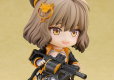 Goddess of Victory: Nikke Nendoroid Action Figure Anis 10 cm