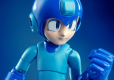 Mega Man MDLX Action Figure Mega man / Rockman 15 cm