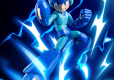 Mega Man MDLX Action Figure Mega man / Rockman 15 cm