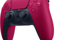 Kontroler DualSense Cosmic Red V2