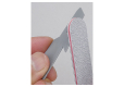 BANDAI SPIRITS SANDING STICK SET