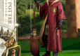 Harry Potter Prime Collectibles Statue 1/6 Harry Potter Quidditch Edition 31 cm