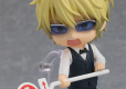 Durarara!! Nendoroid Action Figure Shizuo Heiwajima 10 cm