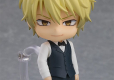 Durarara!! Nendoroid Action Figure Shizuo Heiwajima 10 cm