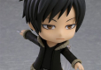 Durarara!! Nendoroid Action Figure Izaya Orihara 10 cm