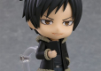 Durarara!! Nendoroid Action Figure Izaya Orihara 10 cm