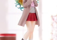 Classroom of the Elite Pop Up Parade PVC Statue Kei Karuizawa 16 cm