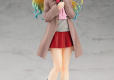 Classroom of the Elite Pop Up Parade PVC Statue Kei Karuizawa 16 cm