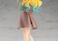 Classroom of the Elite Pop Up Parade PVC Statue Kei Karuizawa 16 cm