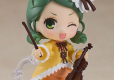 Rozen Maiden Nendoroid Action Figure Kanaria 10 cm