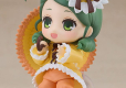 Rozen Maiden Nendoroid Action Figure Kanaria 10 cm