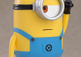 Minions Nendoroid Action Figure Stuart 9 cm