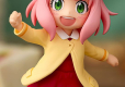 Spy x Family Pop Up Parade PVC Statue Anya Forger: On an Outing Ver. 10 cm