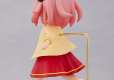 Spy x Family Pop Up Parade PVC Statue Anya Forger: On an Outing Ver. 10 cm