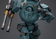 Warhammer The Horus Heresy Action Figure 1/18 Sons of Horus Contemptor Dreadnought with Gravis Autocannon 12 cm