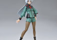 FIGURE RISE MOBILE SUIT GUNDAM MIORINE REMBRAN