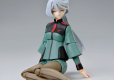 FIGURE RISE MOBILE SUIT GUNDAM MIORINE REMBRAN