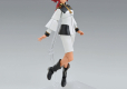 FIGURE RISE MOBILE SUIT GUNDAM SULETTA MERCURY