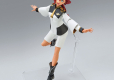 FIGURE RISE MOBILE SUIT GUNDAM SULETTA MERCURY