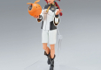 FIGURE RISE MOBILE SUIT GUNDAM SULETTA MERCURY