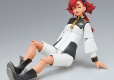 FIGURE RISE MOBILE SUIT GUNDAM SULETTA MERCURY