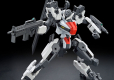 HG 1/72 KYOUKAI SENKI AMAIM WARRIOR WEAPON SET 4