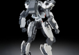 HG 1/72 KYOUKAI SENKI AMAIM WARRIOR WEAPON SET 4