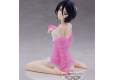 BLEACH RELAX TIME - RUKIA KUCHIKI