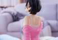 BLEACH RELAX TIME - RUKIA KUCHIKI