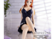 BLEACH RELAX TIME- ORIHIME INOUE