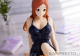 BLEACH RELAX TIME- ORIHIME INOUE