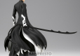 BLEACH SOLID AND SOULS - ICHIGO KUROSAKI II