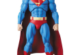 Batman Hush MAF EX Action Figure Superman 16 cm