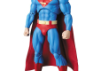 Batman Hush MAF EX Action Figure Superman 16 cm