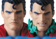 Batman Hush MAF EX Action Figure Superman 16 cm