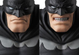 The Dark Knight Returns MAFEX Action Figure Batman 16 cm