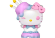 Hello Kitty POP! Sanrio Vinyl Figure HK In Cake 9 cm nr.75