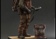 Star Wars The Mandalorian Action Figure 1/6 Kuiil 25 cm